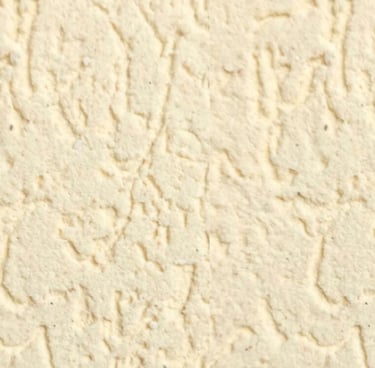 Revestimiento Texturado Cerro Luminoso 