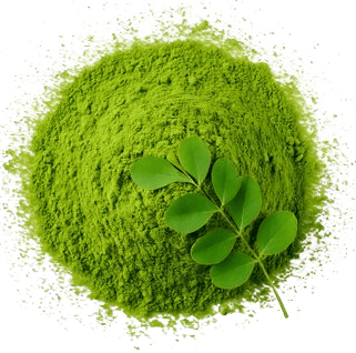 moringa leaf powder uae dubai germany