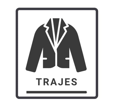 Ver trajes de trabajo marca Kürk