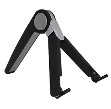 Base Trípode para Laptop y Tablet