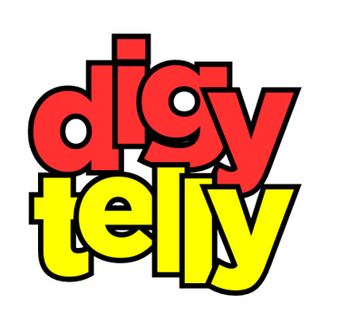 At digytelly, we do more than provide digital marketing services
