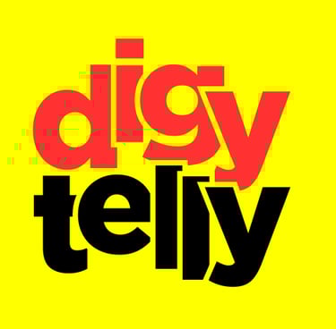 Get a Free Website Audit by Digytelly and Get Performance insights about your website for FREE