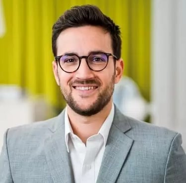 Fabian Wyler Spezialist Erbschaftschrecht