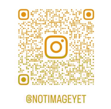 Ma capsule video instagram personnel