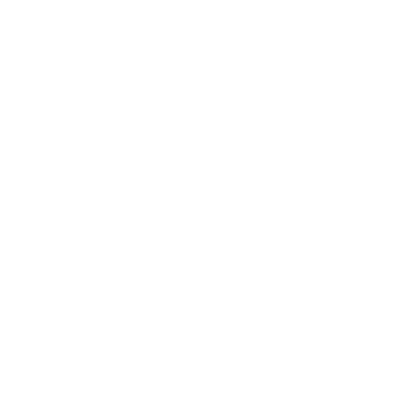 la imagen de un reflejo de luz