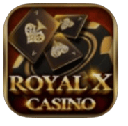 Unlock Your Winning Potential with Royal X Casino Introduction Welcome to Royal X Casino, the premie
