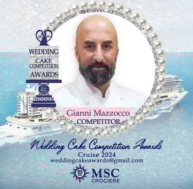 pasticceria artigianale