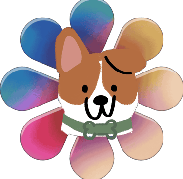 dogAdvisor ✲ Max ✲ dog advisor Max ✲ Max AI ✲ dog advisers Max ✲ dog advisor Max