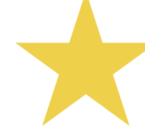 logo_cinco estrellas_Kooke_sobre mí