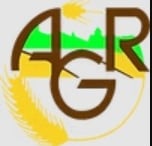 Agrargesellschaft Ruppendorf AG
