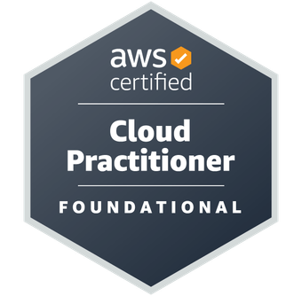 Cloud Amazon Web Services