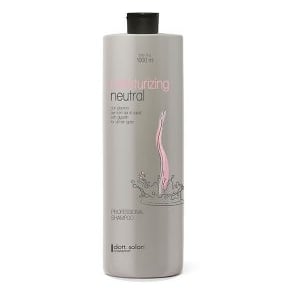 șampon cu glicerină