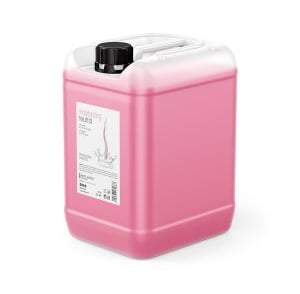 șampon cu glicerină