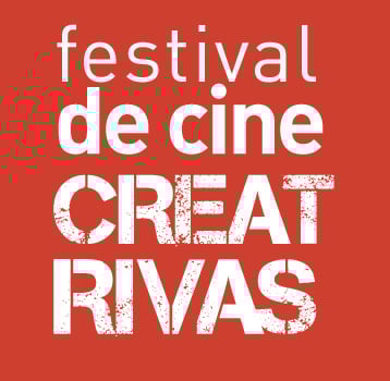 a festival of cinema and cinema at the great britain festival of cinema