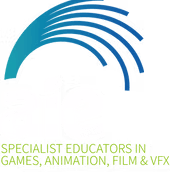 a logo for the logo for the new website