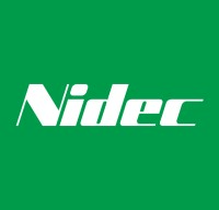 Nidec India Pvt Ltd Logo