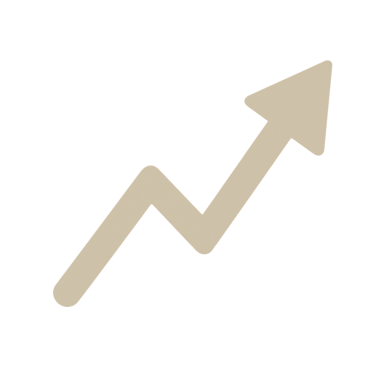 infestation rapide - logo