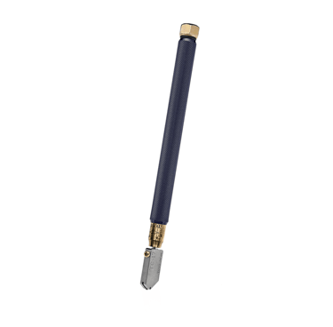 Cortador manual para vidrio toyo