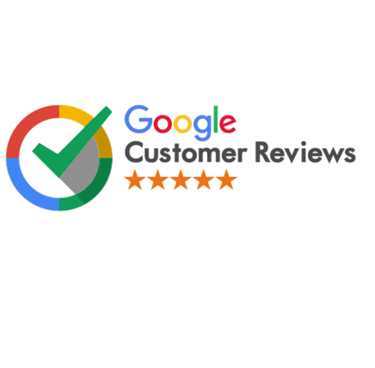 Social Media Marketing Services