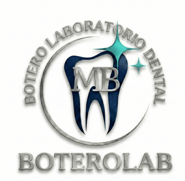 BoteroLAB