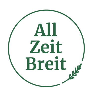 All-Zeit-Breit Logo