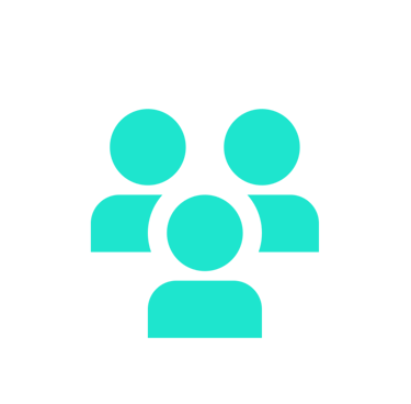 chat group
