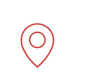 car repair service workshop finglas