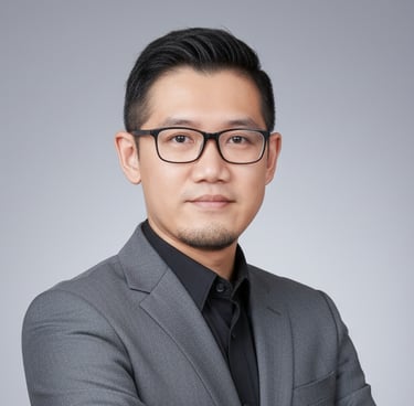 溫室氣體盤查,碳足跡,永續報告書,企業管理顧問