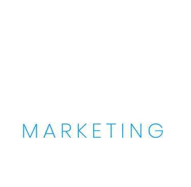 Inbound marketing  Marketing de conteúdo  Redes sociais  SEO  Mídia paga  Automação de marketing  An