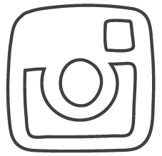 Link to snartkety Instagram