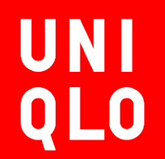 UNIQLO Logo