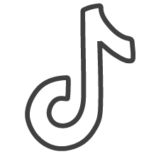link to snartjety on tiktok