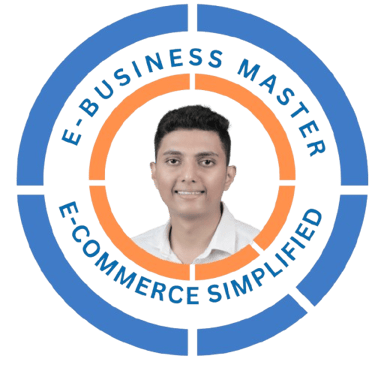 e business master gigesh mathew image