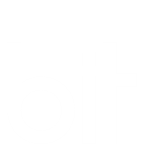 Cosmobit informativo