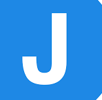 jorgeal