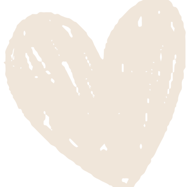 Icone représentant un coeur dessiné