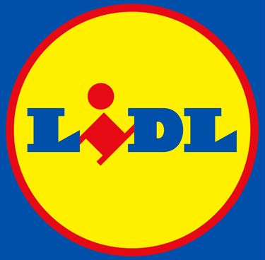 freelance commercial chez lidl