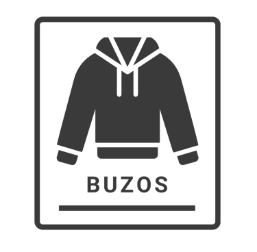 Ver buzos de trabajo marca Kürk