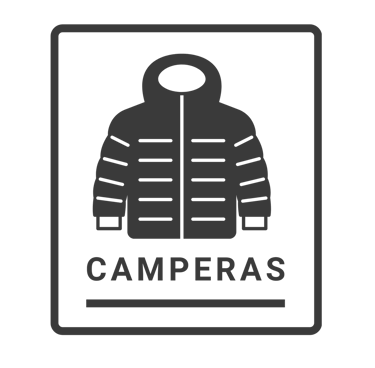 Ver camperas de trabajo marca Kürk