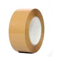 Tapes