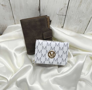 maroquinerie pour femme et homme