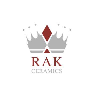 fs-global-partner-rak