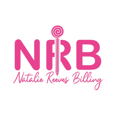 NRB logo