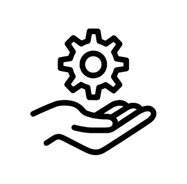 Expertise design et ergonomie