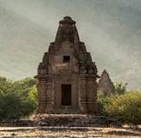 BARMER