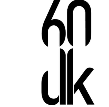 LOGOTYPE DESIGN EGLE ALEJEVAITE