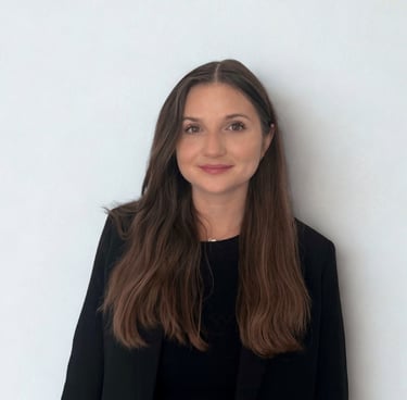 Elise Carrere, sophrologue