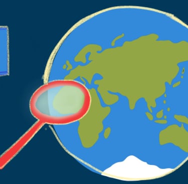 Curiosity Exchange Online Class