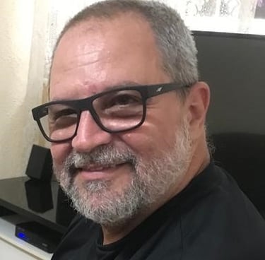 prof wanderley bastos