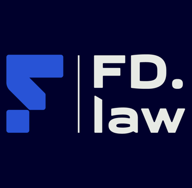 Escritório de Advocacia Empresarial FD.law